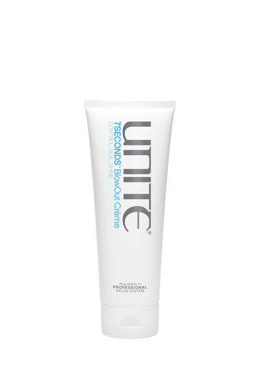 Unite 7Seconds BlowOut Cream 207mL